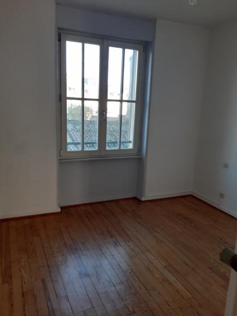 Location appartement T4 Metz - Photo 4