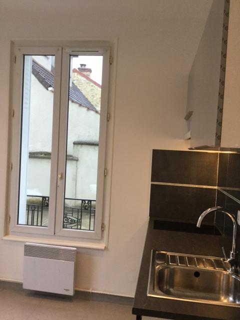 Location studio Bessancourt - Photo 3