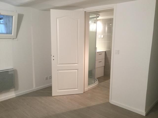 Location studio Bessancourt - Photo 4
