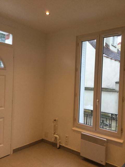 Location studio Bessancourt - Photo 6