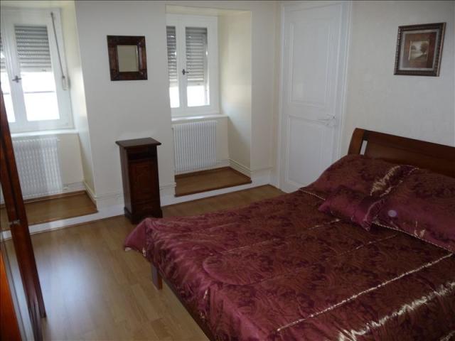 Location appartement T3 Strasbourg - Photo 10