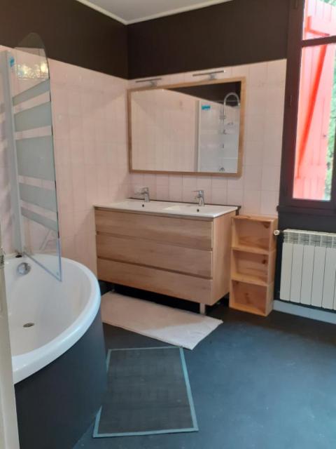 Location maison F4 St Paul les Dax - Photo 2