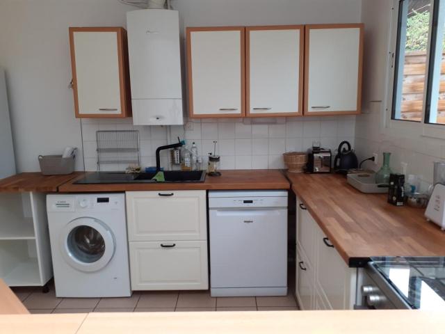 Location maison F4 St Paul les Dax - Photo 3