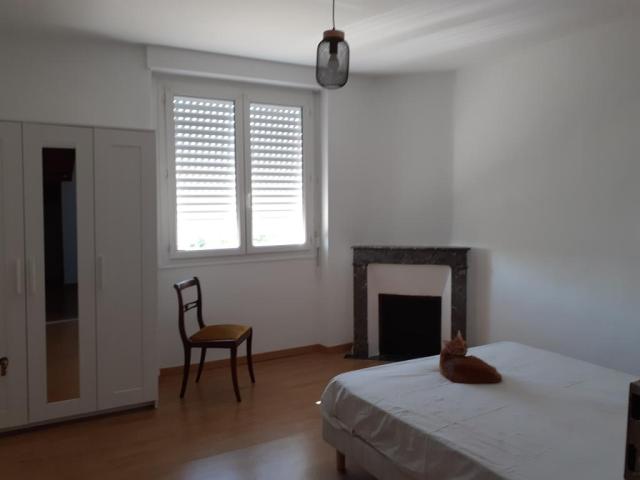 Location maison F4 St Paul les Dax - Photo 5