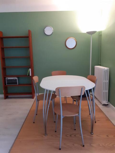 Location maison F4 St Paul les Dax - Photo 6
