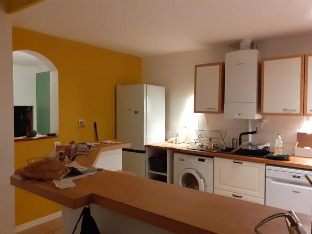 Location maison F4 St Paul les Dax - Photo 7