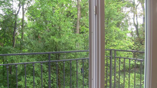 Location appartement T2 Villiers sur Marne - Photo 9