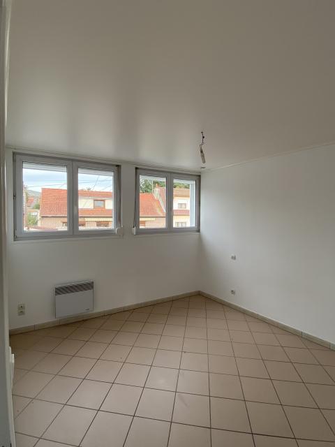 Location appartement T4 Daours - Photo 1