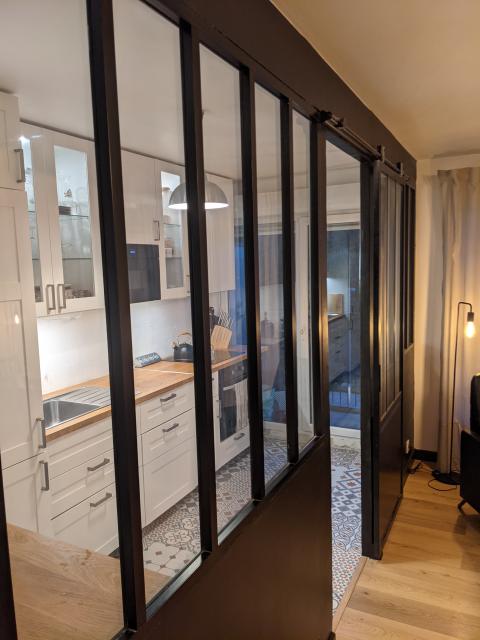 Location chambre Cergy - Photo 3