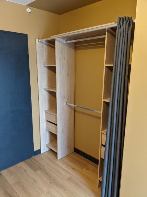 Location chambre Cergy - Photo 8