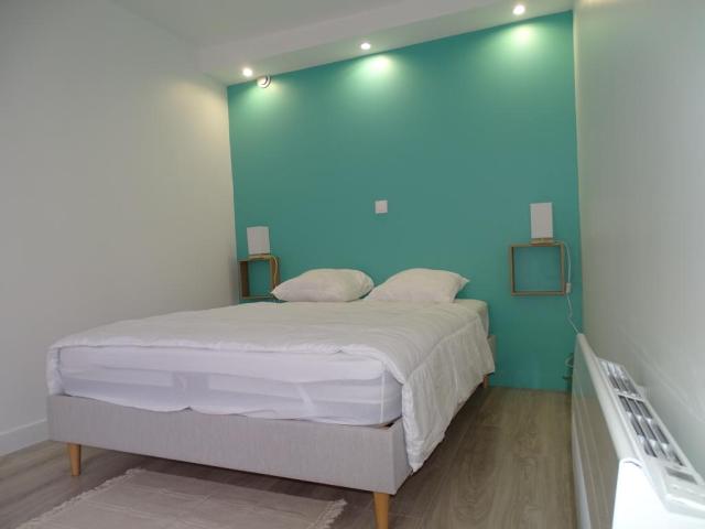 Location appartement T2 St Ouen - Photo 3
