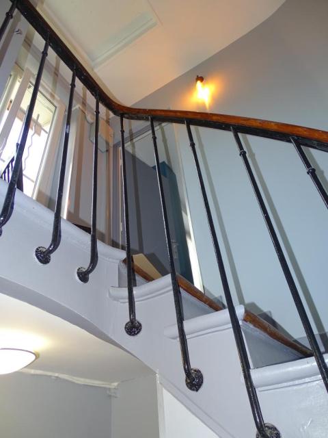 Location appartement T2 St Ouen - Photo 5