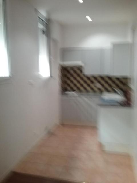 Location studio Montrouge - Photo 3