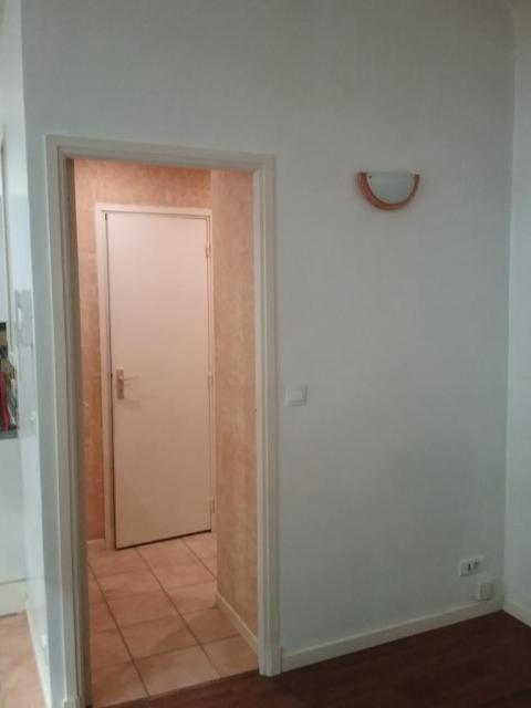 Location studio Montrouge - Photo 4