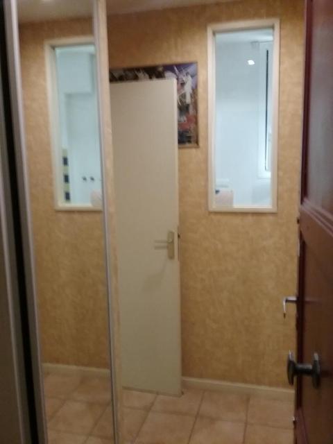 Location studio Montrouge - Photo 6