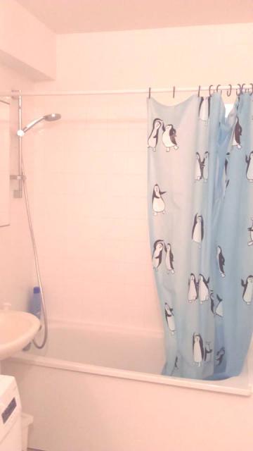 Location appartement T3 Chatillon - Photo 6