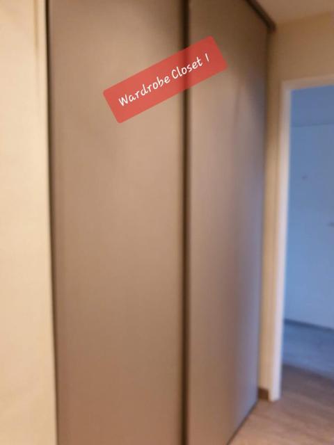 Location appartement T4 Cormeilles en Parisis - Photo 2