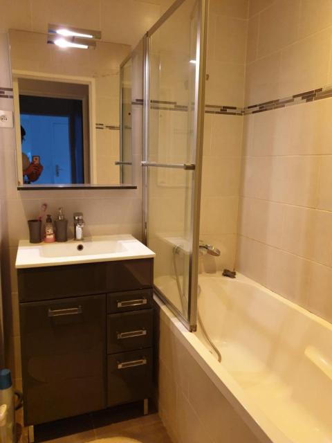 Location appartement T4 Cormeilles en Parisis - Photo 3