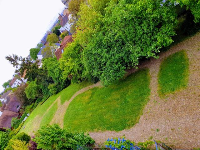 Location appartement T4 Cormeilles en Parisis - Photo 5