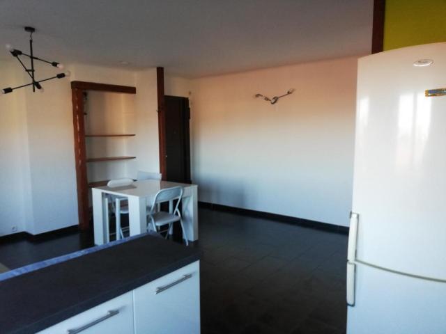Location appartement T3 Miribel - Photo 6