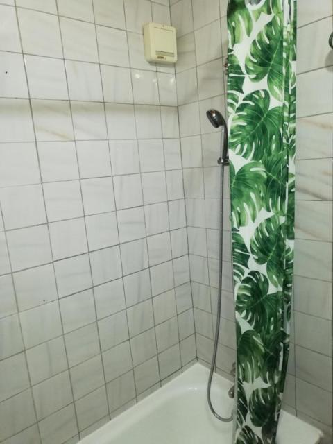 Location appartement T3 Miribel - Photo 9
