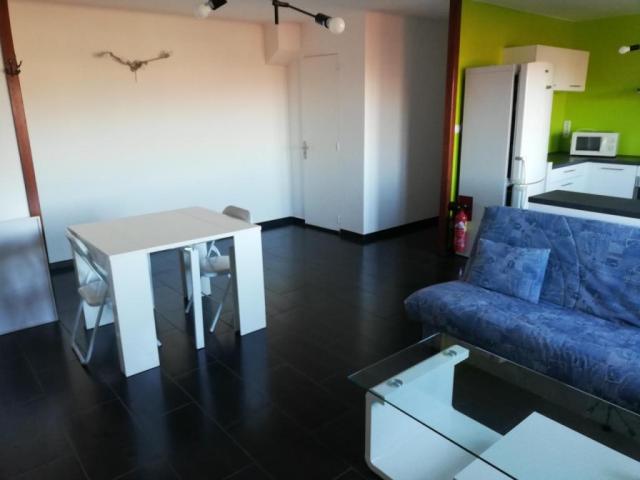 Location appartement T3 Miribel - Photo 10