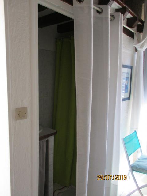 Location appartement T2 Arles - Photo 2