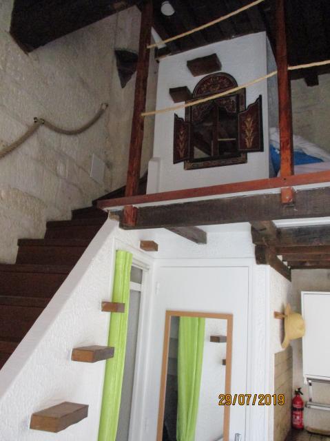 Location appartement T2 Arles - Photo 3