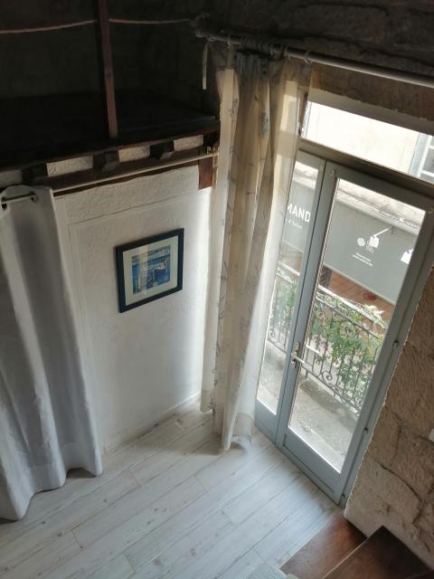Location appartement T2 Arles - Photo 4