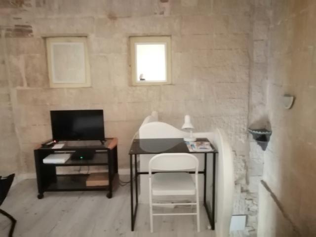 Location appartement T2 Arles - Photo 5