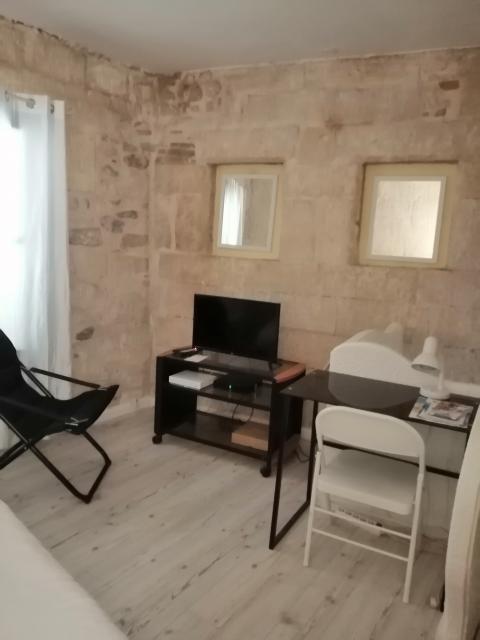 Location appartement T2 Arles - Photo 6
