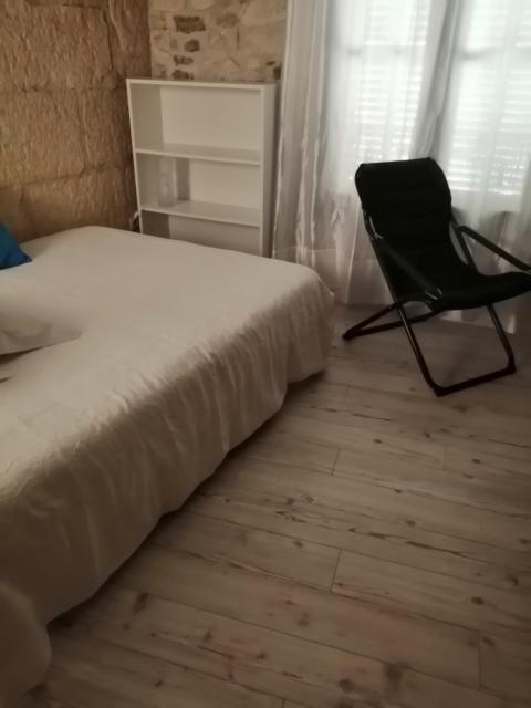 Location appartement T2 Arles - Photo 7