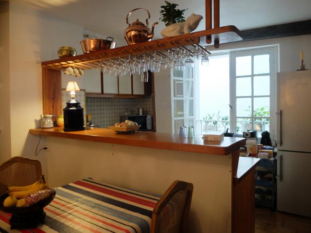 Location appartement T5 Bayonne - Photo 3