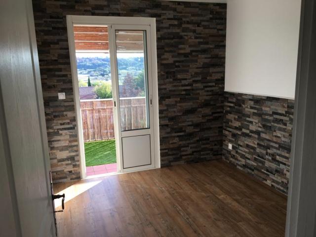 Location maison F4 Martigues - Photo 5