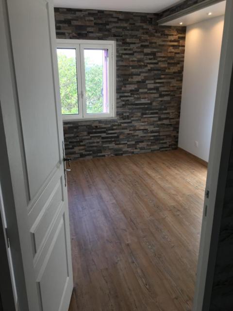 Location maison F4 Martigues - Photo 6
