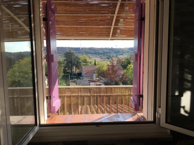 Location maison F4 Martigues - Photo 7