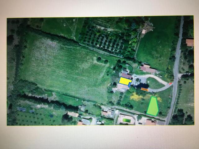 Location maison F4 Martigues - Photo 9