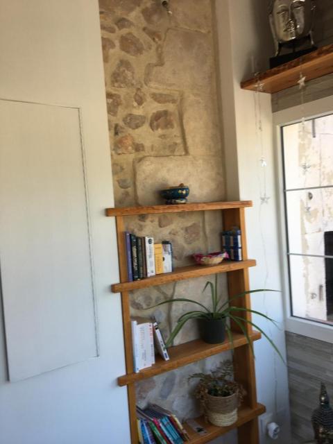 Location maison F4 Martigues - Photo 10