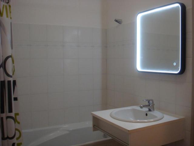 Location studio Clermont Ferrand - Photo 5
