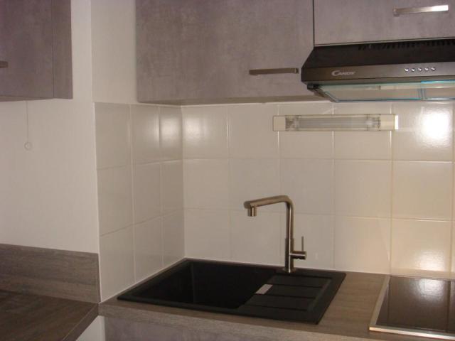 Location studio Clermont Ferrand - Photo 6