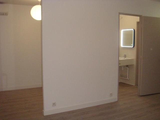 Location studio Clermont Ferrand - Photo 7