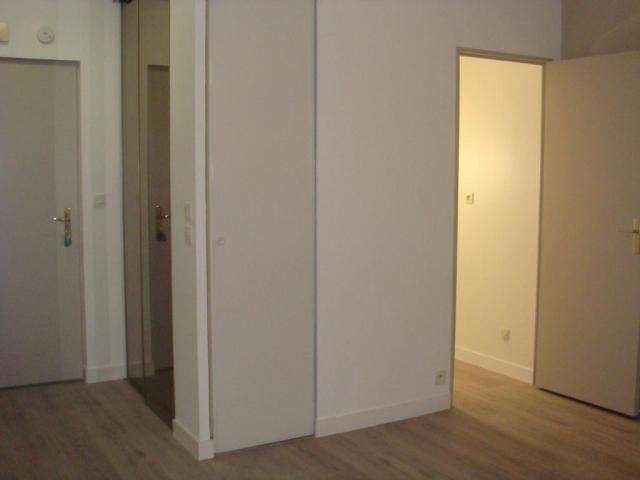 Location studio Clermont Ferrand - Photo 8