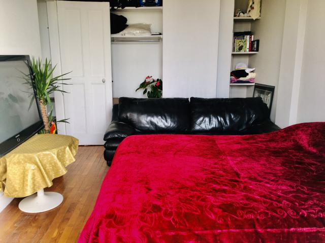 Location chambre St Denis - Photo 2