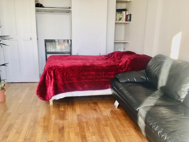 Location chambre St Denis - Photo 6