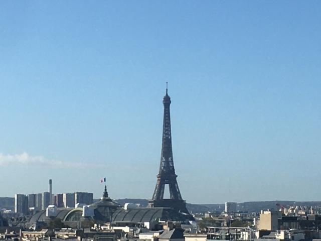 Location chambre St Denis - Photo 8