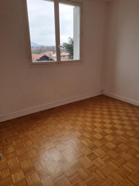 Location appartement T3 Seyssins - Photo 2