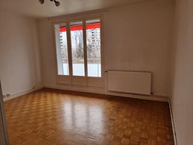 Location appartement T3 Seyssins - Photo 4