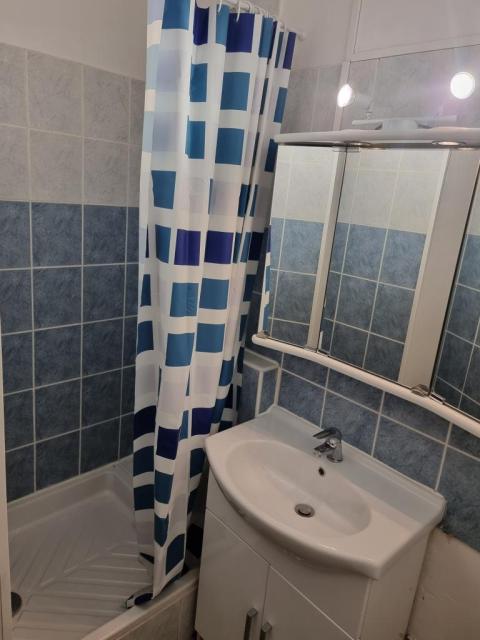Location appartement T3 Seyssins - Photo 7