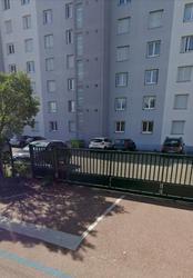 Location appartement T3 Seyssins - Photo 9