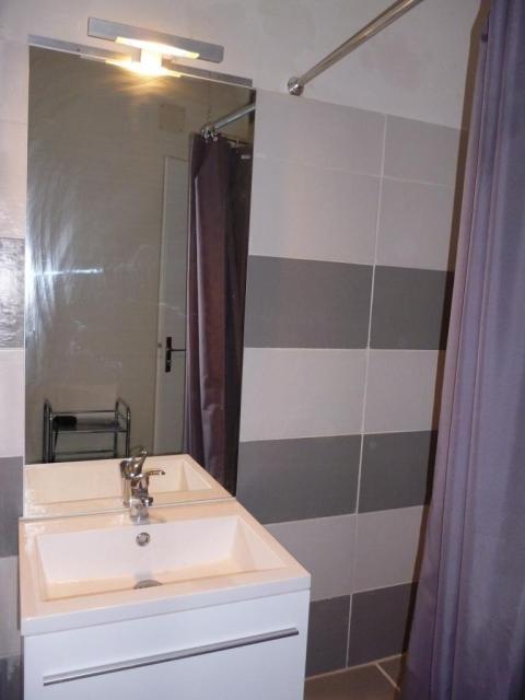 Location appartement T1 Toulouse - Photo 3